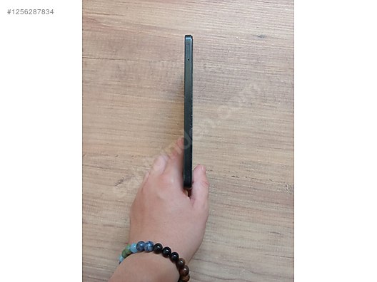 İkinci El ve Sıfır Alışveriş / Cep Telefonu & Aksesuar / Cep Telefonu / Xiaomi / Poco C65