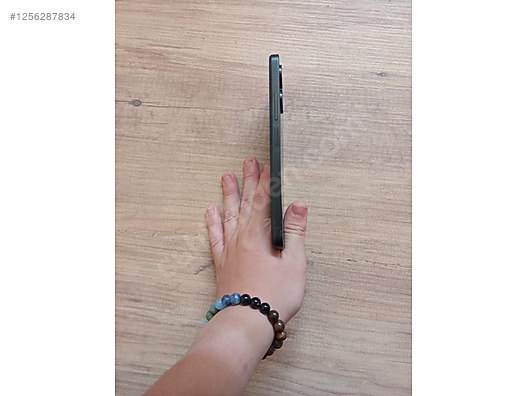 İkinci El ve Sıfır Alışveriş / Cep Telefonu & Aksesuar / Cep Telefonu / Xiaomi / Poco C65