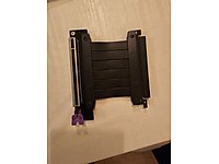 riser kablo corsair np200 pci 3.0