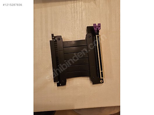 Used & Brand New Items / Computers / Desktops / Desktop Components / PCI Cards