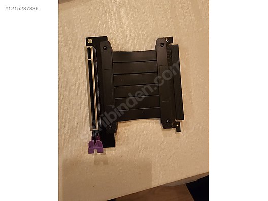 Used & Brand New Items / Computers / Desktops / Desktop Components / PCI Cards