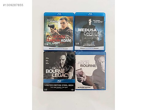 【値下げ中】Man CD、Blu-rayまとめ売り！ 1309287855rtc.jpg