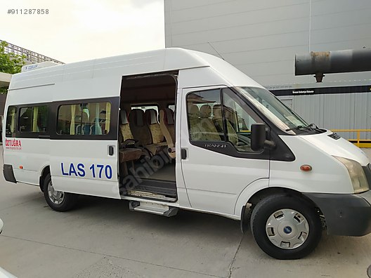 sahibinden satilik 2009 model 398000 km ford otosan transit 16 1 85 000 tl 911287858