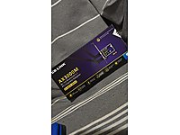 LB-LINK AX3000M Wi-Fi 6 Bluetooth #1263287859