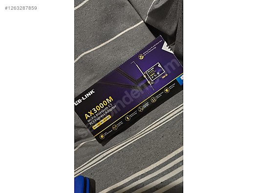 Used & Brand New Items / Computers / Desktops / Desktop Components / PCI-e Cards