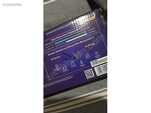 Used & Brand New Items / Computers / Desktops / Desktop Components / PCI-e Cards