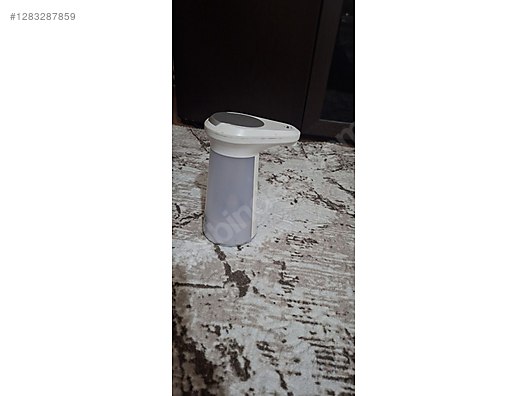 İkinci El ve Sıfır Alışveriş / Kişisel Bakım & Kozmetik / Vücut Bakımı / Sabun