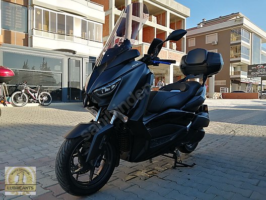 yamaha x max 250 iron max abs xmax 250 iron max abs li full aksesuarli at sahibinden com 981287864 yamaha x max 250 iron max abs xmax 250 iron max abs li full aksesuarli at sahibinden com 981287864