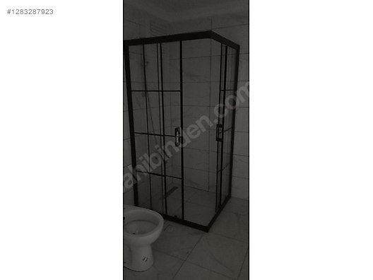 Sahibinden Duşakabin & Duş Teknesi