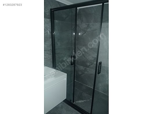 Duşakabinler - Duşakabin & Duş Teknesi ve Yapı Malzemeleri sahibinden.com'da