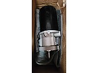 motor L73.0793 #1153287946