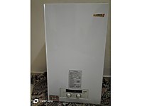 protherm lynx 24 kombi #1283287957