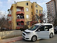 fok0pysek0t lm fok0pysek0t lm