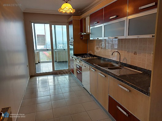 Emlak Ofisinden 3 1 140 M Satilik Daire 362 000 Tl Ye Sahibinden Com Da 884287976