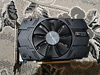 Arızalı Sapphire 7770 #1282288033