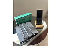 DUOQİN F22 32GB SIFIR KAYITLI