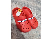 CROCS ŞİMŞEK MC QUİNN