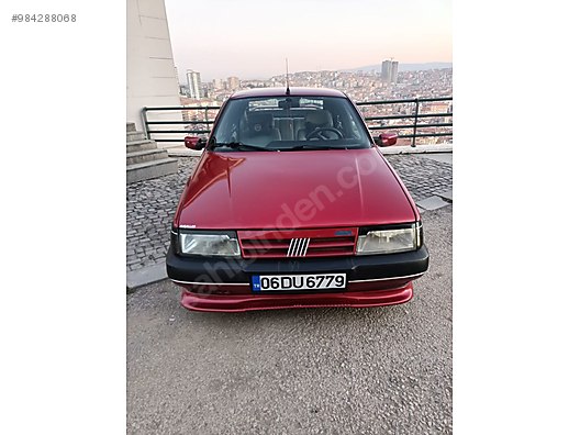 fiat tempra 1 6 sx 1994 model degisensiz orjinal tempra sahibinden comda 984288068 fiat tempra 1 6 sx 1994 model degisensiz orjinal tempra sahibinden comda 984288068