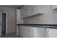 لوکس هومز lthmb_564288075ocp خرید آپارتمان ۳خوابه - تخت در Alanya ترکیه - قیمت خانه در منطقه Alanya - 2326| لوکس هومز لوکس هومز lthmb_564288075ocp خرید آپارتمان ۳خوابه - تخت در Alanya ترکیه - قیمت خانه در منطقه Alanya - 2326| لوکس هومز