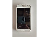 Samsung Galaxy duos #1280288102