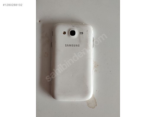 Used & Brand New Items / Cell Phones & Accessories / Cell Phones / Samsung / Galaxy Grand Neo Plus i9060