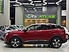 Vasıta / Arazi, SUV & Pickup / Peugeot / 3008 / 1.5 BlueHDi / Active Prime