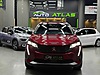 Vasıta / Arazi, SUV & Pickup / Peugeot / 3008 / 1.5 BlueHDi / Active Prime