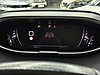Vasıta / Arazi, SUV & Pickup / Peugeot / 3008 / 1.5 BlueHDi / Active Prime