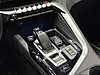 Vasıta / Arazi, SUV & Pickup / Peugeot / 3008 / 1.5 BlueHDi / Active Prime