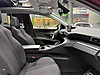 Vasıta / Arazi, SUV & Pickup / Peugeot / 3008 / 1.5 BlueHDi / Active Prime