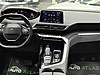 Vasıta / Arazi, SUV & Pickup / Peugeot / 3008 / 1.5 BlueHDi / Active Prime
