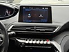 Vasıta / Arazi, SUV & Pickup / Peugeot / 3008 / 1.5 BlueHDi / Active Prime