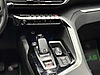 Vasıta / Arazi, SUV & Pickup / Peugeot / 3008 / 1.5 BlueHDi / Active Prime