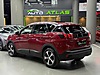 Vasıta / Arazi, SUV & Pickup / Peugeot / 3008 / 1.5 BlueHDi / Active Prime