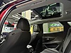 Vasıta / Arazi, SUV & Pickup / Peugeot / 3008 / 1.5 BlueHDi / Active Prime