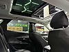 Vasıta / Arazi, SUV & Pickup / Peugeot / 3008 / 1.5 BlueHDi / Active Prime