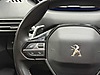 Vasıta / Arazi, SUV & Pickup / Peugeot / 3008 / 1.5 BlueHDi / Active Prime