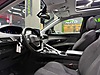 Vasıta / Arazi, SUV & Pickup / Peugeot / 3008 / 1.5 BlueHDi / Active Prime