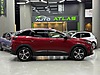 Vasıta / Arazi, SUV & Pickup / Peugeot / 3008 / 1.5 BlueHDi / Active Prime
