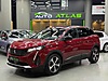 Vasıta / Arazi, SUV & Pickup / Peugeot / 3008 / 1.5 BlueHDi / Active Prime