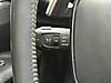 Vasıta / Arazi, SUV & Pickup / Peugeot / 3008 / 1.5 BlueHDi / Active Prime