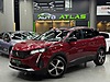 Vasıta / Arazi, SUV & Pickup / Peugeot / 3008 / 1.5 BlueHDi / Active Prime