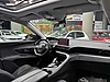 Vasıta / Arazi, SUV & Pickup / Peugeot / 3008 / 1.5 BlueHDi / Active Prime