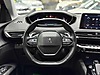 Vasıta / Arazi, SUV & Pickup / Peugeot / 3008 / 1.5 BlueHDi / Active Prime
