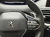 Vasıta / Arazi, SUV & Pickup / Peugeot / 3008 / 1.5 BlueHDi / Active Prime