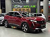 Vasıta / Arazi, SUV & Pickup / Peugeot / 3008 / 1.5 BlueHDi / Active Prime