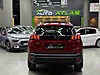 Vasıta / Arazi, SUV & Pickup / Peugeot / 3008 / 1.5 BlueHDi / Active Prime