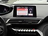 Vasıta / Arazi, SUV & Pickup / Peugeot / 3008 / 1.5 BlueHDi / Active Prime