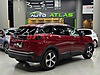Vasıta / Arazi, SUV & Pickup / Peugeot / 3008 / 1.5 BlueHDi / Active Prime