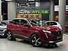 Vasıta / Arazi, SUV & Pickup / Peugeot / 3008 / 1.5 BlueHDi / Active Prime